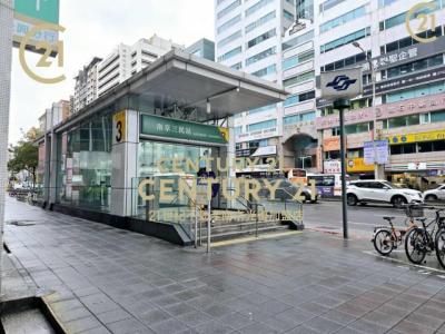 南京東路五段, Songshan Dist., Taipei City 105, Taiwan