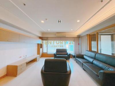 文化二路一段, Linkou Dist., New Taipei City 244, Taiwan