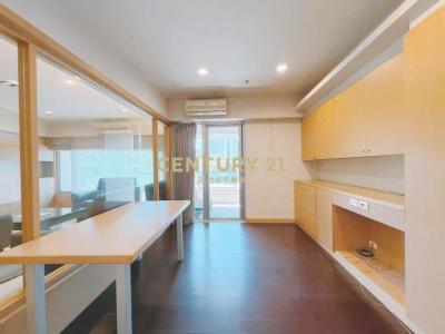 文化二路一段, Linkou Dist., טאיפיי החדשה 244, טיוואן 