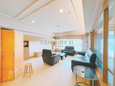 文化二路一段, Linkou Dist., טאיפיי החדשה 244, טיוואן 