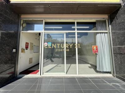 光峯路, 龜山區, Taoyuan 333, Taiwan