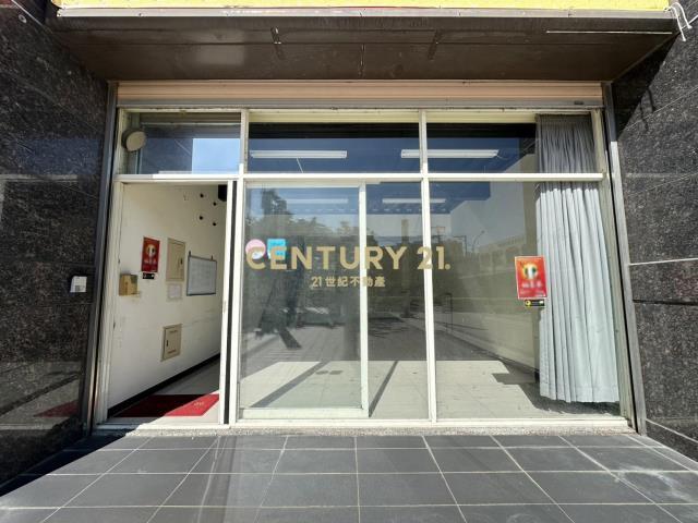 光峯路, 龜山區, Taoyuan 333, Taiwán