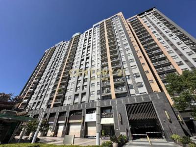 光峯路, 龜山區, Taoyuan 333, Taiwán