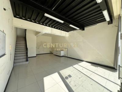 光峯路, 龜山區, Taoyuan 333, Taiwán