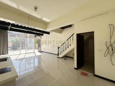 光峯路, 龜山區, Taoyuan 333, Taiwán