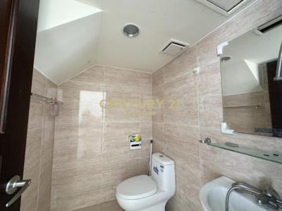 光峯路, 龜山區, Taoyuan 333, Taiwán