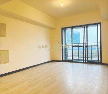 機捷路二段, 蘆竹區, Taoyuan 338, Taiwan