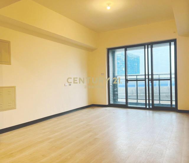 機捷路二段, 蘆竹區, Taoyuan 338, Taiwán