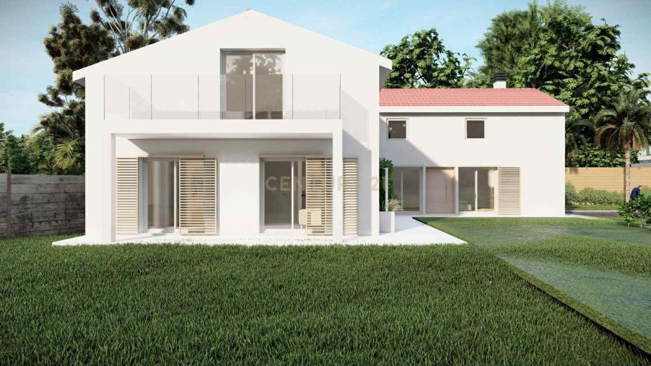 Lajes Das Flores, Ilha Das Flores 9960-520, Portugal