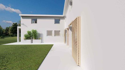 Lajes Das Flores, Ilha Das Flores 9960-520, Portugal