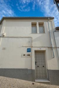 Cáceres, Extremadura 10200, Spain