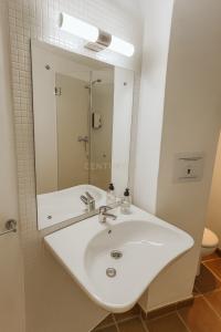 Cáceres, Extremadura 10200, Spain