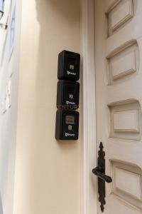 Cáceres, Extremadura 10200, Spain