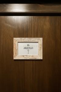 Cáceres, Extremadura 10200, Spain