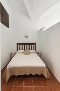 Cáceres, Extremadura 10200, Spain