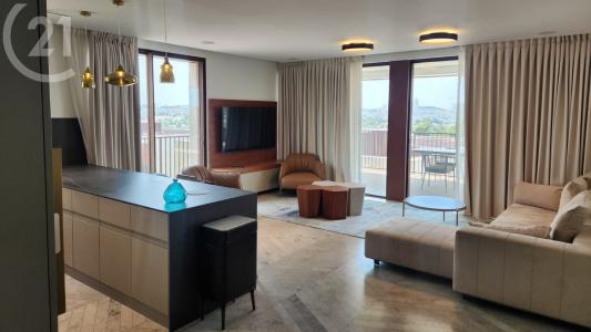 טלביה, Jerusalem, Israel