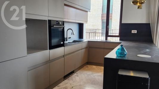 טלביה, Jerozolima, Izrael