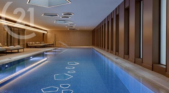 טלביה, Jerozolima, Izrael