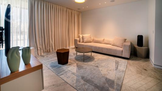 טלביה, Jerozolima, Izrael