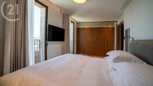 טלביה, Jerozolima, Izrael