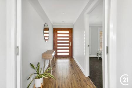 6 Alcheringa Drive, Forbes, NSW 2871, Australia