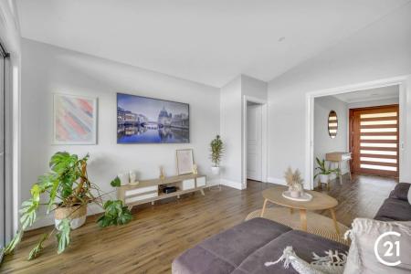 6 Alcheringa Drive, Forbes, NSW 2871, Australia