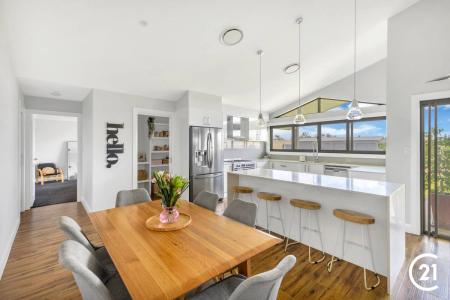 6 Alcheringa Drive, Forbes, NSW 2871, Australia