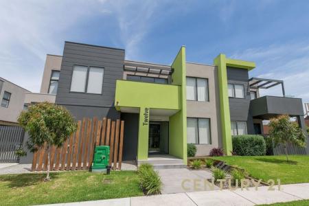 7/12 Stanley Street, Dandenong, VIC 3175, Australia