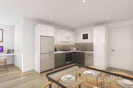 7/12 Stanley Street, Dandenong, VIC 3175, Australia