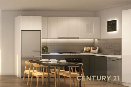 7/12 Stanley Street, Dandenong, VIC 3175, Australia