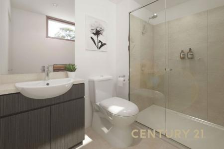 7/12 Stanley Street, Dandenong, VIC 3175, Australia