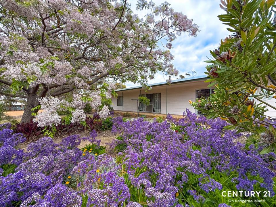 38 Bayview Terrace, Brownlow Ki, SA 5223, Australia