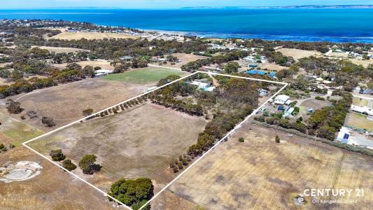 38 Bayview Terrace, Brownlow Ki, SA 5223, Australia