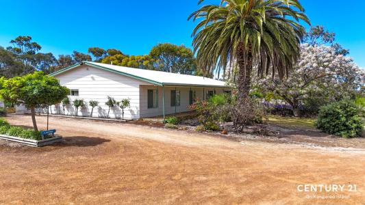 38 Bayview Terrace, Brownlow Ki, SA 5223, Australia