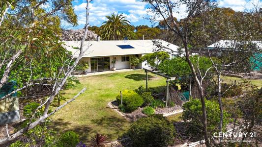 38 Bayview Terrace, Brownlow Ki, SA 5223, Australia