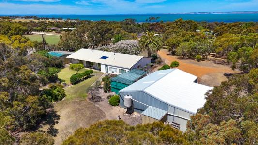 38 Bayview Terrace, Brownlow Ki, SA 5223, Australia