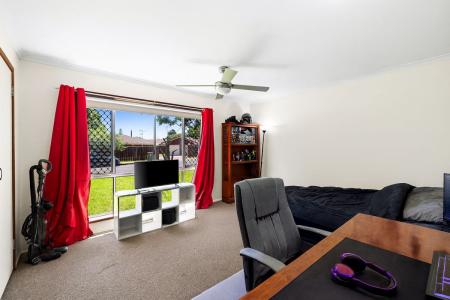 8 Birch Court, Darling Heights, QLD 4350, Australia