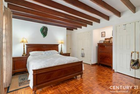 144 Utah Road, Gidgegannup, WA 6083, אוסטרליה 