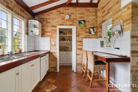 144 Utah Road, Gidgegannup, WA 6083, אוסטרליה 