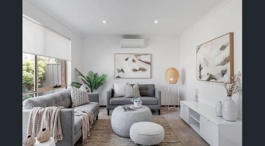 1/73 Wills Street, Largs Bay, SA 5016, Australia