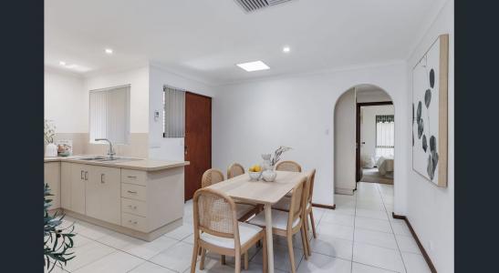 1/73 Wills Street, Largs Bay, SA 5016, Australia