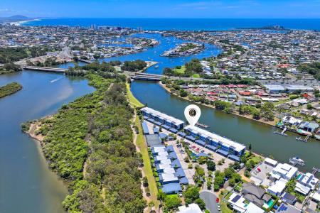 117/1 Fiji Court, Parrearra, QLD 4575, Australia