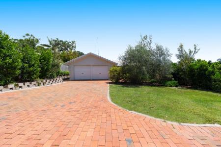 7 Ulah Court, Noosa Heads, QLD 4567, Australia