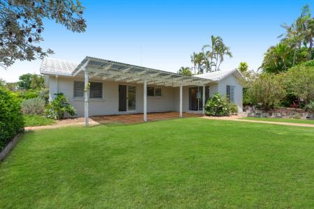 7 Ulah Court, Noosa Heads, QLD 4567, Australia