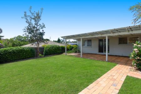 7 Ulah Court, Noosa Heads, QLD 4567, Australia