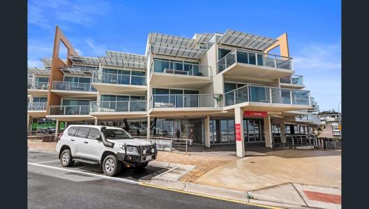 106/50 Esplanade, Christies Beach, SA 5165, Australia