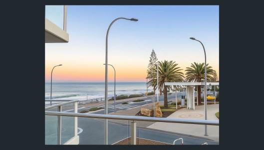 106/50 Esplanade, Christies Beach, SA 5165, Australia