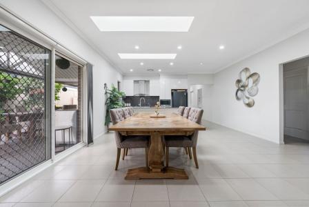 15 Lancaster Street, Gregory Hills, NSW 2557, Australia