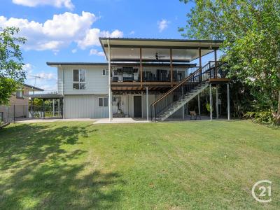 79 Lance Drive, Flinders View, QLD 4305, Australia