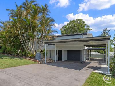 79 Lance Drive, Flinders View, QLD 4305, Australia